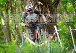 GVC MTB Gravity Series 2022 Round 1-97