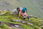 Kentmere-134