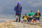 Coledale-409