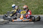 Karts_27-05-2013-24
