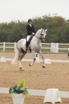 SBM_009959
