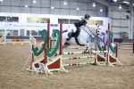 SBM_002775