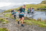 Langdale-797