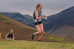 British Fell Relay-4377
