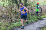 Workington XC-541