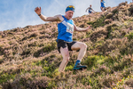 Loweswater Show-418