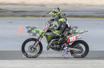 GMCCC Sandracing_27-05-2017-22