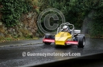 Petit Bot Hill Climb_2012-117