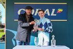 Race 2 1.50pm Play Coral 