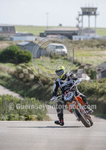 Alderney Speed Event_2016_BIKE-23