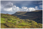 Glenariff - Queen of the Glens (IMG0305)