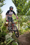 MTB Downhill 2021_Round 5-113