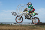 Motocross_15-03-2014-11