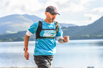 Borrowdale 21K-99