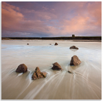 02143299 - Pembroke Bay