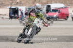 Sand Racing_10-06-2017-109