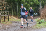 Glentress 21  10K-288