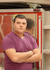 Troy 3