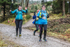 Glentress 21  10K-2508