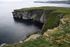 Noss Island