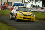RPM Loughgall 2025 59 of 78