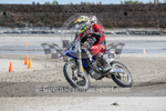 Sandracing_28-07-2018-25