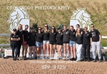 BPP_9729