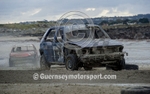 Bangers_28-10-2012-61