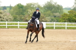 SBM_006057
