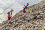 Borrowdale-828
