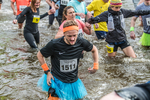 Dovedale Dash-297