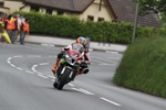 Daniel Cooper Kawasaki / Tsingtao WK HMQ