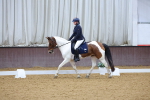 SBM_000822