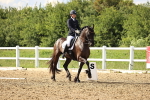 SBM_002675
