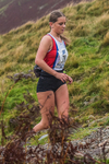 HBMR Leg 1-365