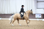 SBM_02281