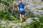 Scafell Pike-413