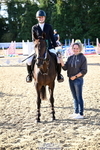 260905A-091148-00255