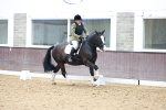 SBM_000573