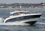 090808 MICHAELMAS IMG_6005