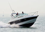 060512 FAIRLINE TARGA 30 IMG_6332