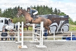 BPP_4865