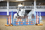 SBM_003448