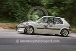 Guernsey National_2015_CAR-99