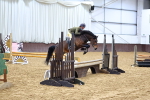 SBM_003331