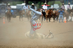 3HRodeo8-11-25_PRCASteer_06523_