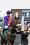 070826-Race 6-Great Profit-2248