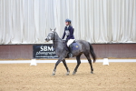 SBM_001702