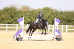 SBM_002295