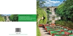 Ref 88 Knaresborough Viaduct